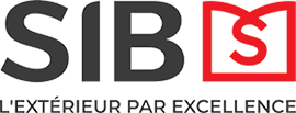 SIB Partenaire SIB